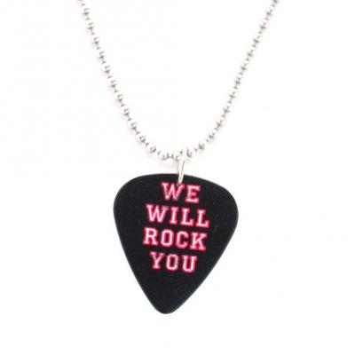 queen we will rock you necklace.JPG